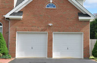 free Wycombe Marsh garage construction quotes