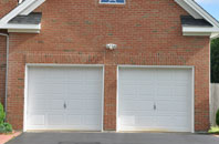 free Wycombe Marsh garage extension quotes
