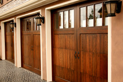 Wycombe Marsh garage extension quotes