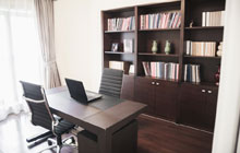 Wycombe Marsh home office construction leads